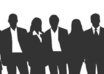develop your Online Business small1