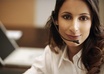 transcribe up to 10 minutes of any English audio in to MS Word/ text file format