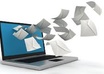 send you Active Fresh 60 Millions worldwide Business and Consumers Contact leads Database
