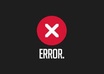 try to fix any problem youre facing on you computer