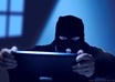 teach you how to protect your self from the hacker and spammer