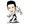 voice your radio spot or other written word as Elvis