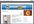 show You How To Remove Thesis link Attribution at the bottom of the Thesis Theme