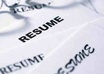 construct your PRO resume