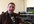 create a professional, EFFECTIVE, and friendly voiceover in less than 24 hours