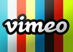 get you 3,000 country targeted Vimeo views in 24 hours or less