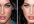 professionally diminish face blemishes into perfection for 1 photo in 24 hours GUARANTEE