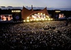 Roskilde-festival