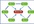 annihilate your competition with the link wheel service you have been waiting for so LONG only on fiverr
