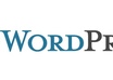 review your Wordpress plugin