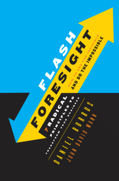 alt_text.html_safe