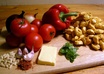 create a recipe for your foodie blog