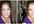 retouch 5 photos
