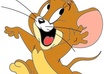 send you a useful tip on how to get rid of mouse rodents for good