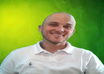 Brandonitworkspic1