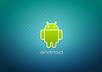 review and rate your Android app