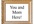 personalize this Beautiful, Moving, and Loving Mothers Day Video with the Name and Picture of your MOM