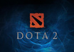 teach how to play dota