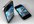 convert Any YouTube Video to RINGTONE!