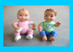send You a Super PARENTING and Childcare Mrr/Plr Niche Bundle of eBooks