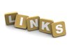 submit your site for 2000 backlinks keyword targeted and drive traffic to your page