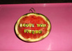 Water_melon_2