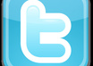 tweet your ad to my 110,000+ followers small1