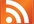submit your websites Rss feed to over 100 high end rss aggregators These will also great backlinks to your site as a small bonus