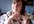 send this personalised AMAZING catchy song for your mothers special day