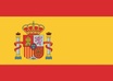 translate 600 words from spanish to english or vice versa