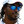 chrisgayle