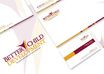 design 2 Corporate Identity
