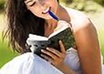 summarize up to 10 pages of text