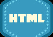 convert Psd to html just