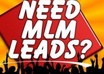Leadsjpeg