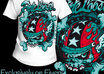 Tees_2-e
