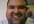 show you how I landed a six figure job, using craigslist