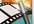 edit your video and make the effects match the song
