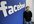 post your Ad on many different Facebook Fanpages with a total of over 1 million members