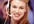 be your virtual assistant