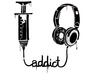 create an awesome playlist
