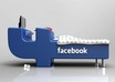 include ten feedback for your fb facebook page standing or some kind of standing
