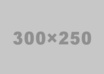 place a 300x250 ad on my popular website for one month