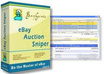 bay Genie eBay Auction Sniper Online