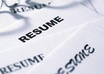 create a professional resume for you