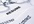 create a professional resume for you