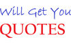 collect 200 quotes related to your business/niche