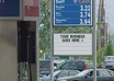 Gas-stationp
