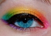 do makeup and hair tutorials