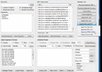 give you a list of 7950 AutoApprove Unique Domains Scrapebox Ready